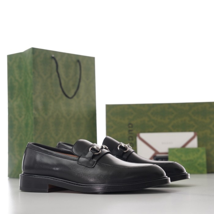 Super Max G Shoes-1576