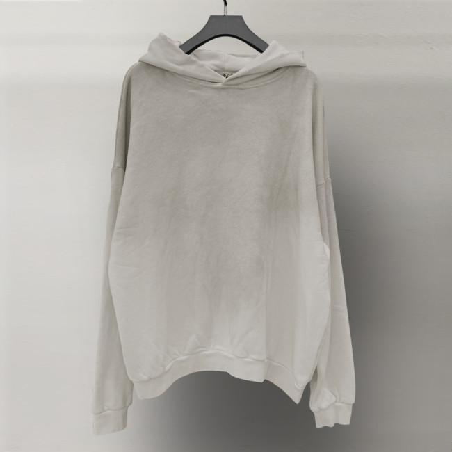 Ac Hoodies 1：1 Quality-020(S-XL)