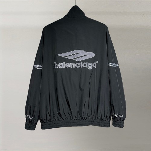 B Jacket 1：1 Quality-1039