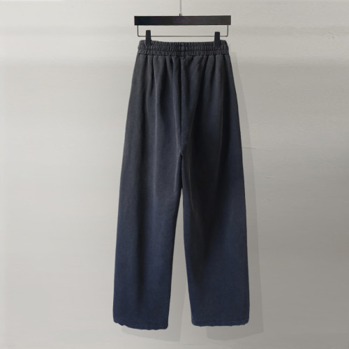 B Pants 1：1 Quality-731