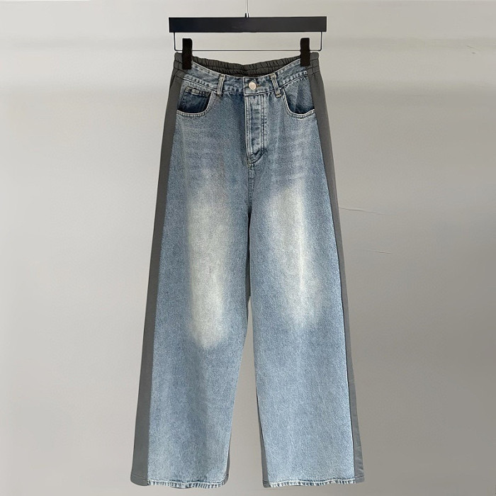 B Pants 1：1 Quality-729(S-L)