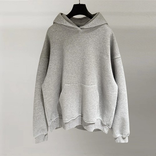 Chrome Hearts Hoodies 1：1 Quality-095(M-XXL)