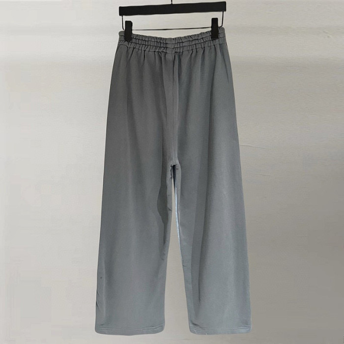 B Pants 1：1 Quality-729(S-L)