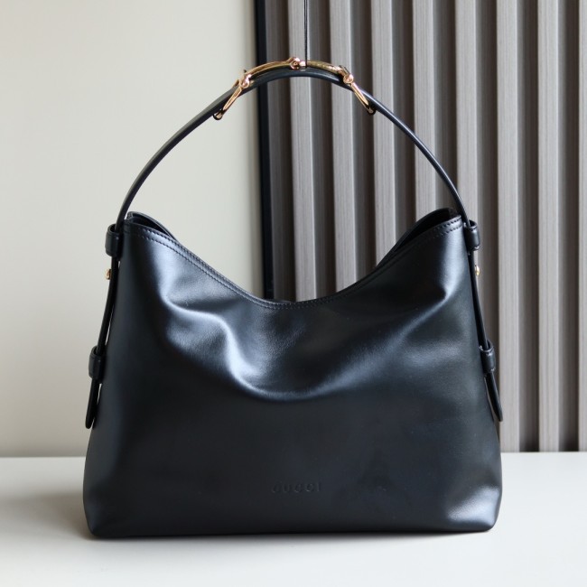 G High End Quality Bag-936