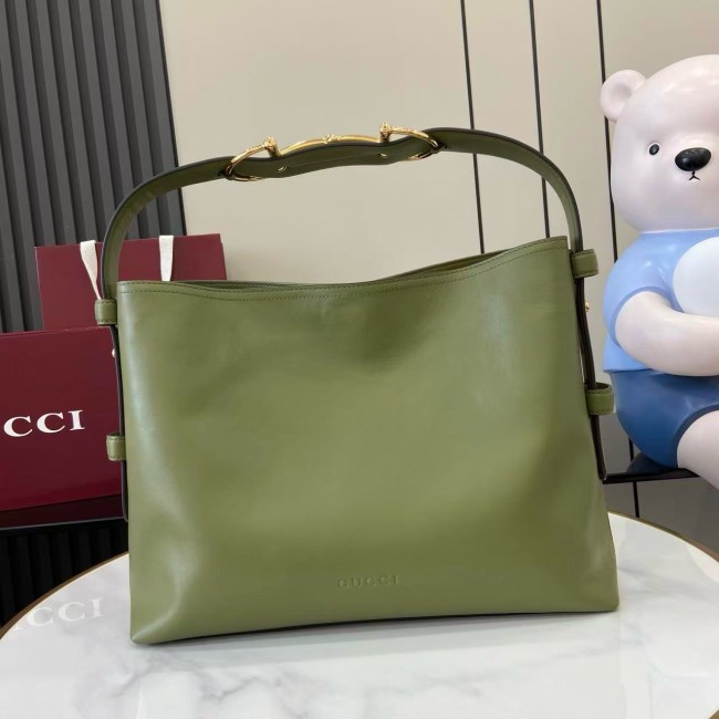 G High End Quality Bag-939