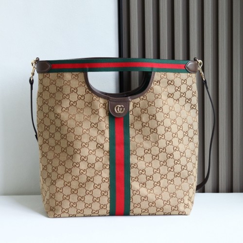 G High End Quality Bag-861