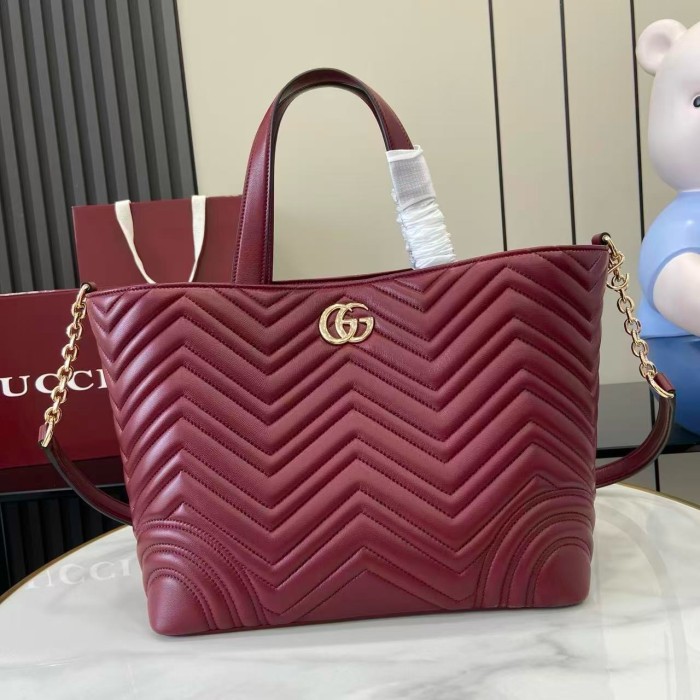 G High End Quality Bag-925