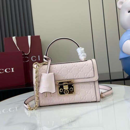 G High End Quality Bag-849
