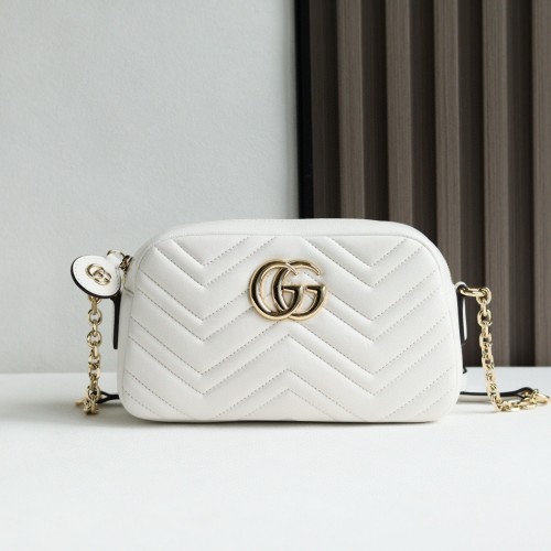 G High End Quality Bag-824