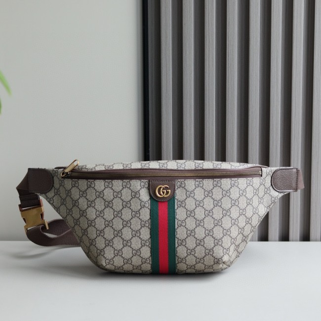 G High End Quality Bag-837