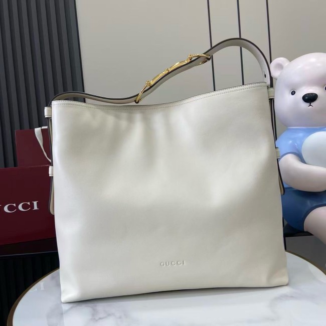 G High End Quality Bag-940