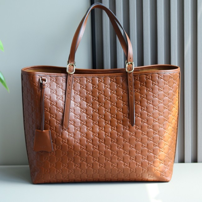 G High End Quality Bag-913