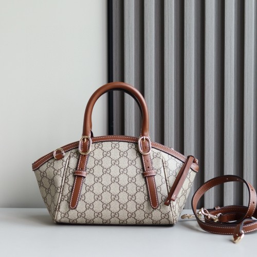 G High End Quality Bag-852