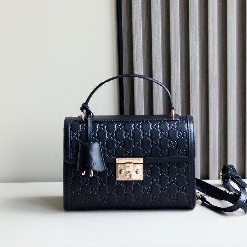 G High End Quality Bag-873