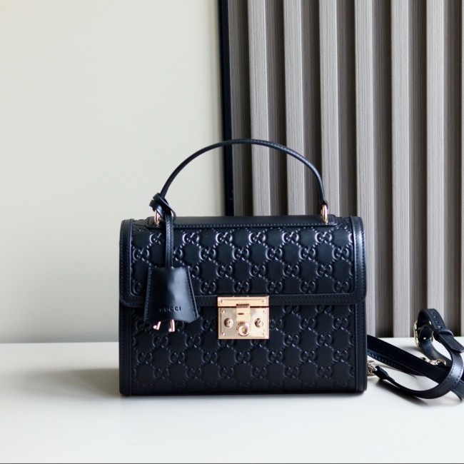 G High End Quality Bag-873