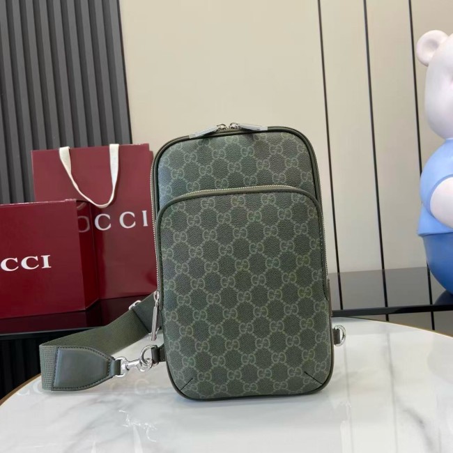 G High End Quality Bag-829