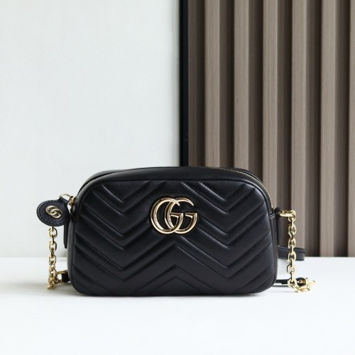 G High End Quality Bag-822