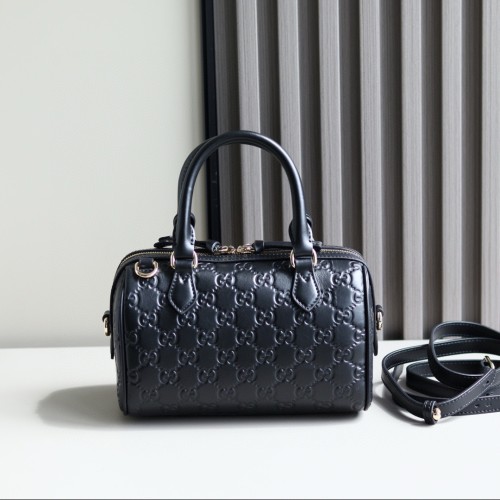 G High End Quality Bag-865