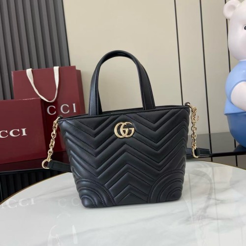 G High End Quality Bag-922