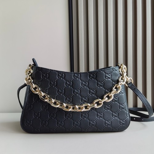 G High End Quality Bag-879