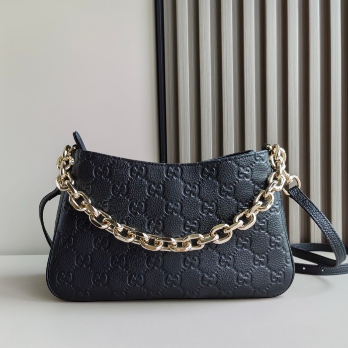 G High End Quality Bag-879