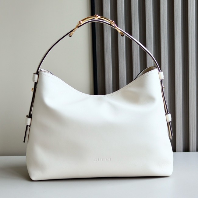 G High End Quality Bag-935