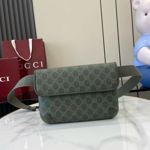 G High End Quality Bag-832