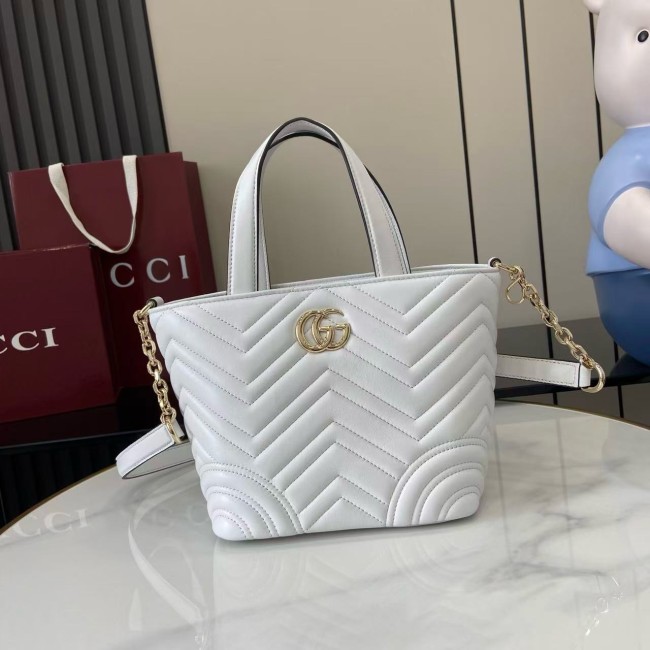 G High End Quality Bag-921