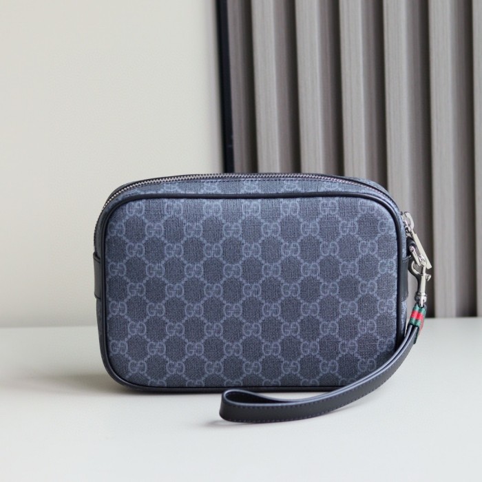 G High End Quality Bag-811