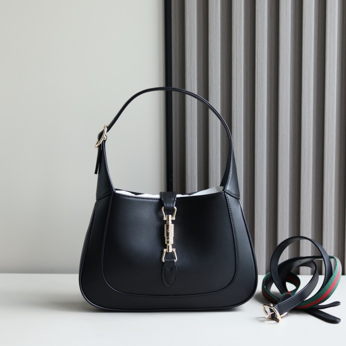 G High End Quality Bag-885