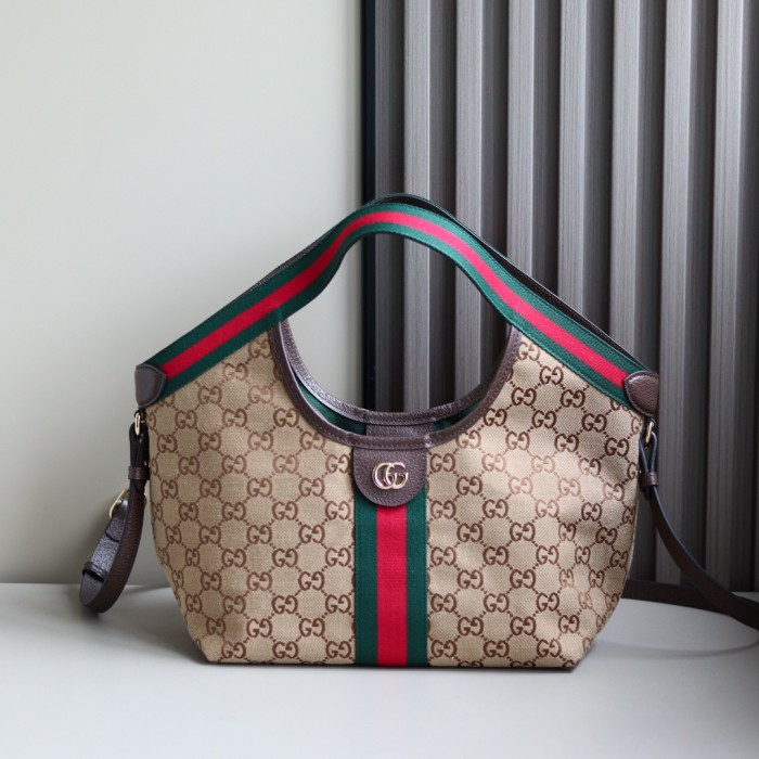 G High End Quality Bag-858