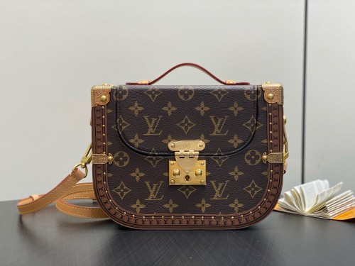 LV High End Quality Bag-2413