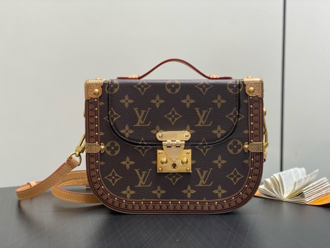 LV High End Quality Bag-2413