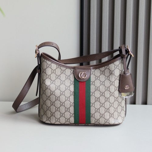 G High End Quality Bag-818