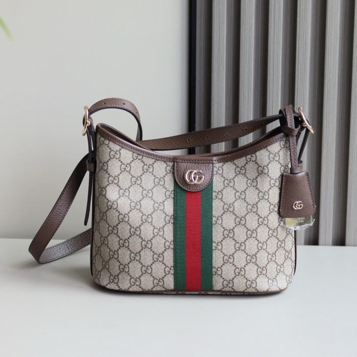 G High End Quality Bag-818