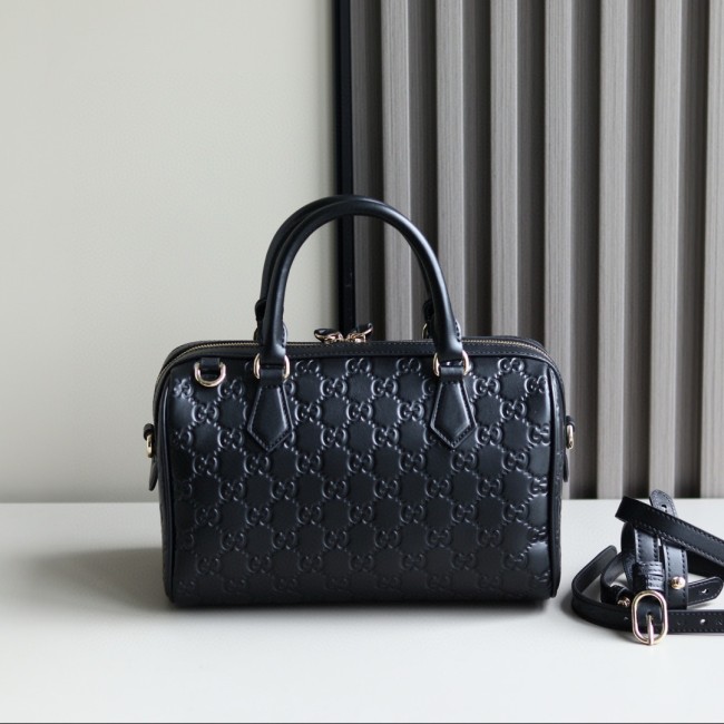 G High End Quality Bag-866