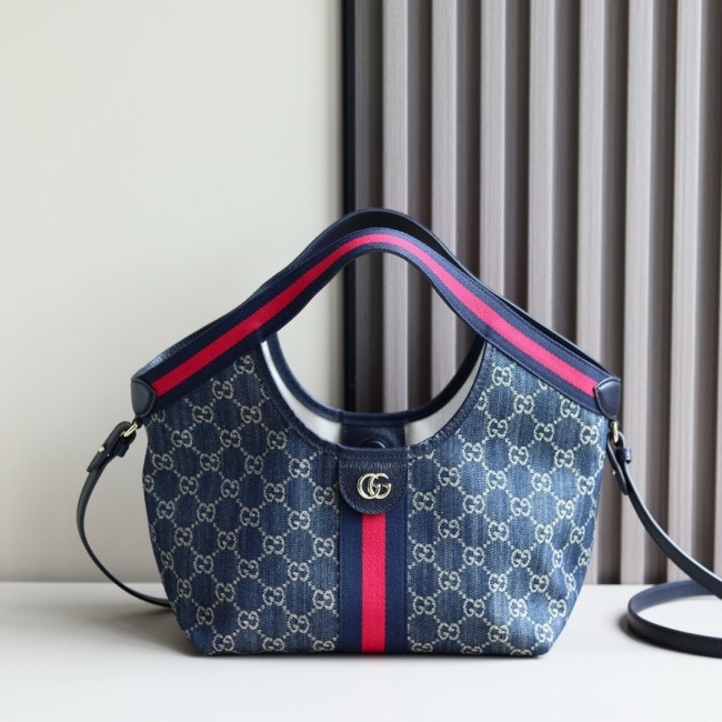 G High End Quality Bag-859