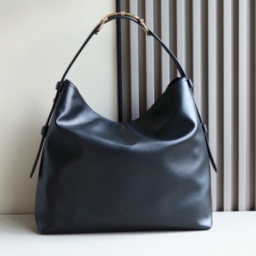 G High End Quality Bag-934