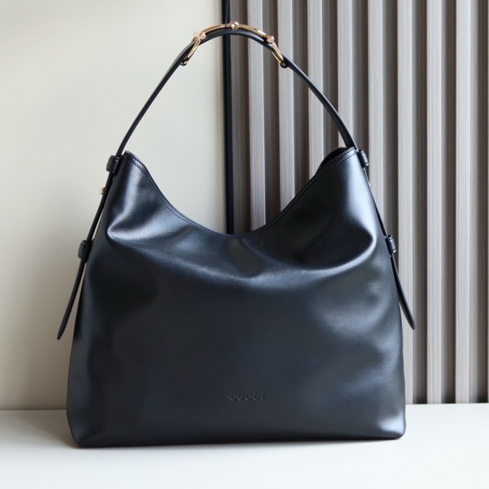 G High End Quality Bag-934