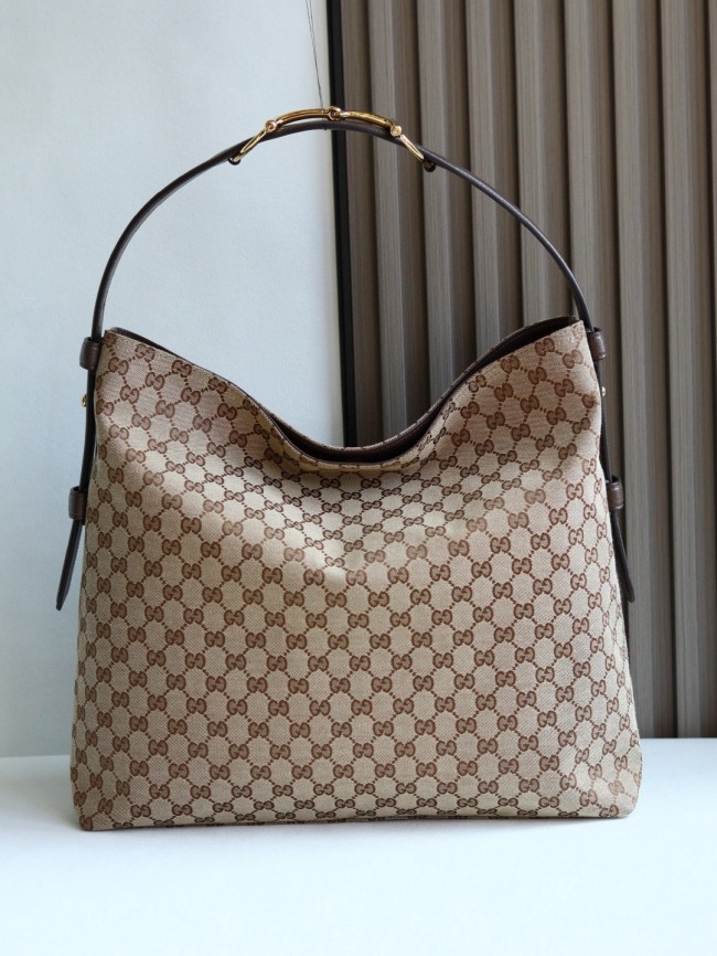 G High End Quality Bag-930
