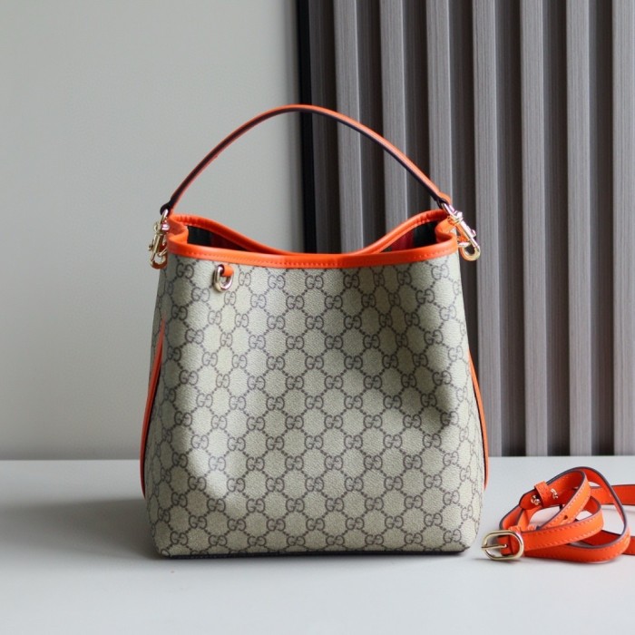 G High End Quality Bag-812