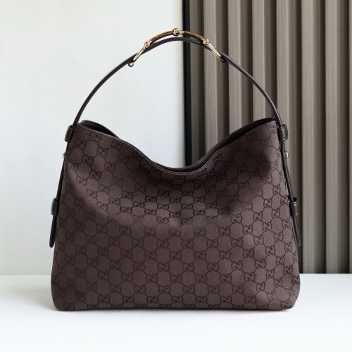 G High End Quality Bag-932