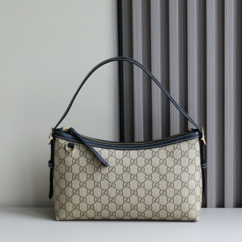 G High End Quality Bag-875