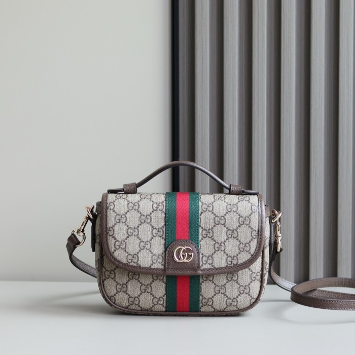 G High End Quality Bag-798