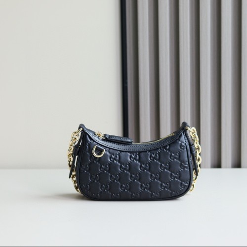 G High End Quality Bag-864