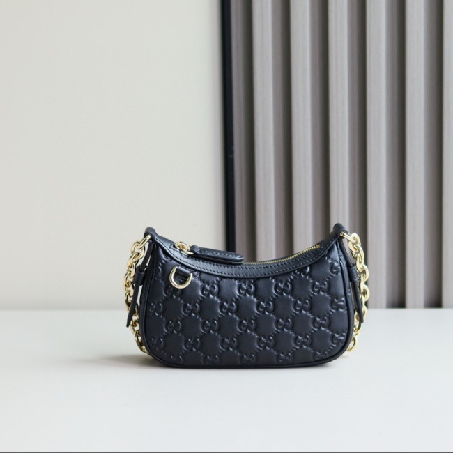 G High End Quality Bag-864