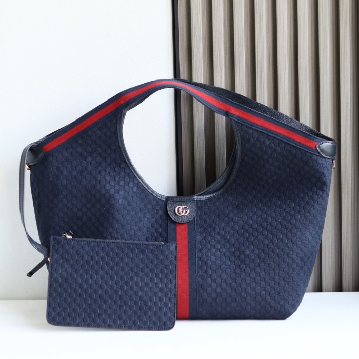 G High End Quality Bag-918