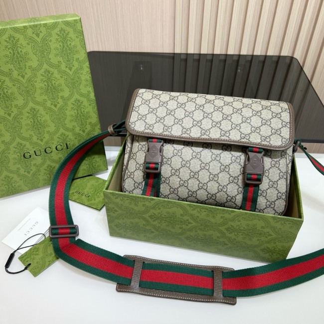 G High End Quality Bag-827