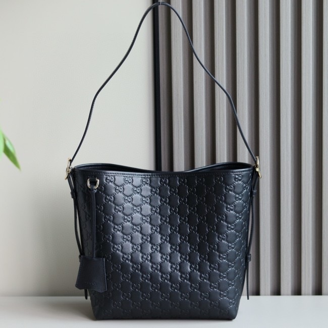 G High End Quality Bag-904