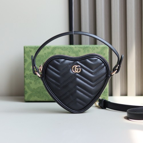 G High End Quality Bag-820